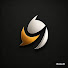 uFjl7PsLoJA-channel-avatar-ذاتُ الأنـوار | That Al-Anwar