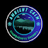 y8ieJYG65dg-channel-avatar-Ambient Calm