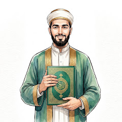 QuranGuy