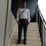 WEEcamFLj8k-channel-avatar-Rama Chhangte CC Beng ti tlaitu