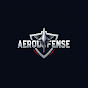 AeroDefense Review logo