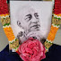 zCaFAKft8u0-channel-avatar-Prabhupāda His Divine Grace 