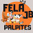 Palpite do Fela JB