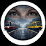 uc7HNgTgDiM-channel-avatar-Peep the World
