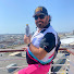 T6tt3pYQ2fQ-channel-avatar-Beauty and The Bumb Travels