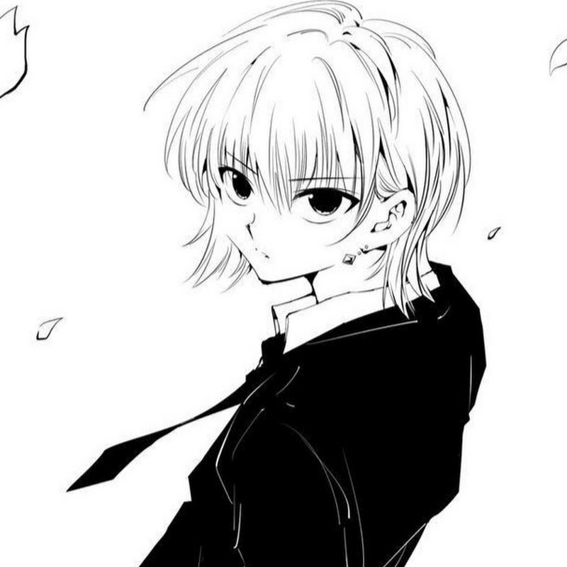 DeaVex