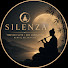 jIox3QX3ssc-channel-avatar-Silenza