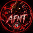 DiNkmEI2f_o-channel-avatar-AFNT