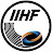 Simulation Hockey League IIHF