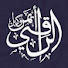 7rxHjXXzYl4-channel-avatar-Aymane ouakil _ أيمن وكيل