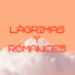 1ImDlnMPoZw-channel-avatar-Lágrimas y Romances