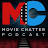 Movie Chatter Podcast