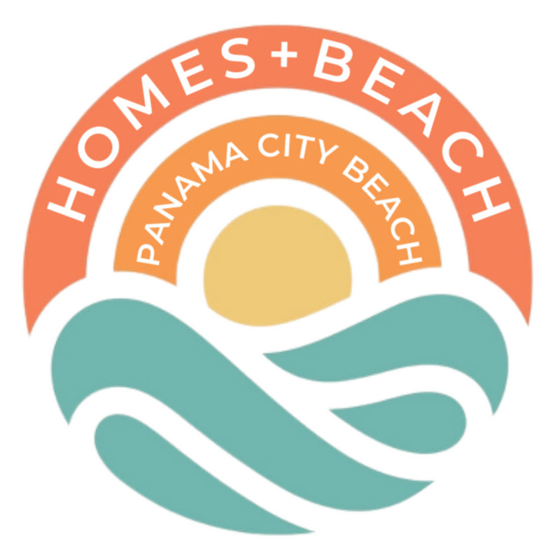 Living In Panama City Beach
