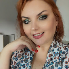 Sheila Lenormand