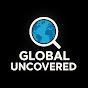 Global Uncovered logo