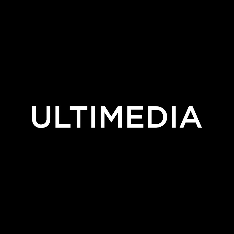 ULTIMEDIA 