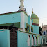 6xmhhzuo434-channel-avatar-Tabligh Wale