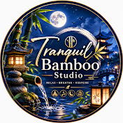 Tranquil Bamboo Studio