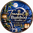 QSL7BppZYtU-channel-avatar-Tranquil Bamboo Studio
