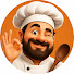 oGEcdwzxPb4-channel-avatar-COOKSPO