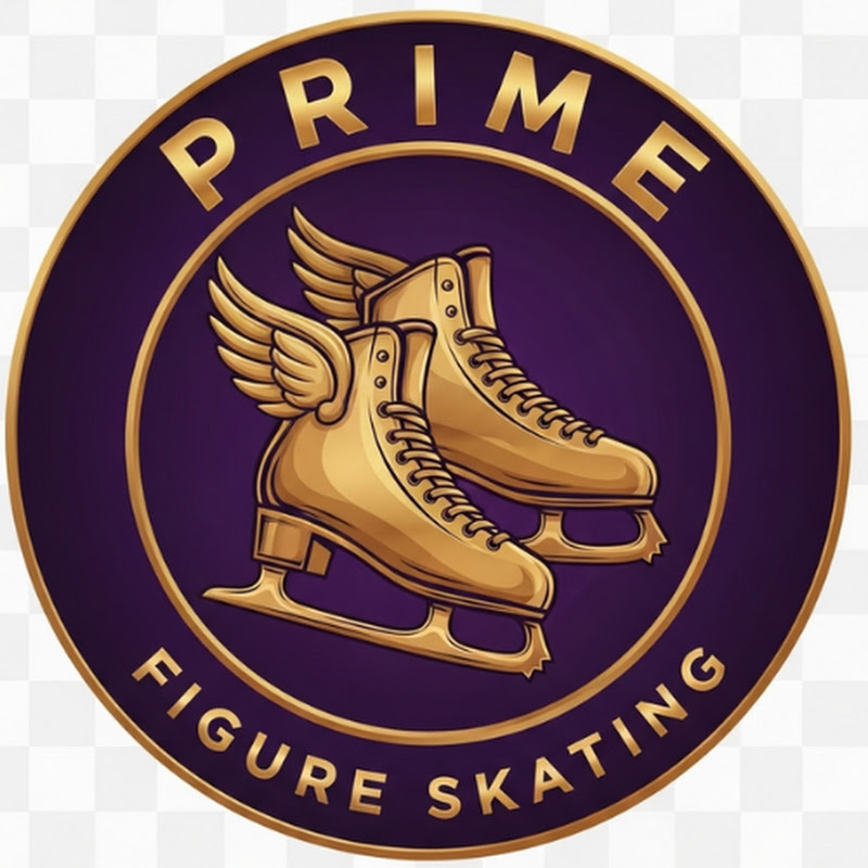 Prime Figure Skating