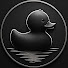 9QUj_j1pX44-channel-avatar-DUCK