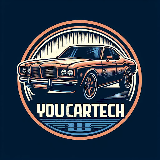 YouCarTech