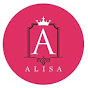Alisa dzmen Image Thumbnail