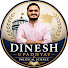 ig0EPNDYGKA-channel-avatar-Dinesh Upadhyay Political Science