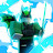 GreenGhost_S007