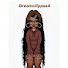BTxRfas9b5Q-channel-avatar-Dreamclippss4