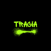 Tracia