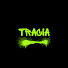 PqvCSkbU1To-channel-avatar-Tracia