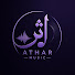 _dei-1xGdgk-channel-avatar-Athar Music