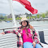 98zeF0xrMlc-channel-avatar-Valerie from Goa to London 