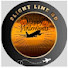 tMCyQEPgnUg-channel-avatar-Flight LineHD