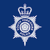 South Yorkshire Police