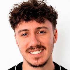 CHRIS GAMES