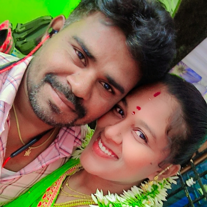 அன்பு கெமிக்கல்