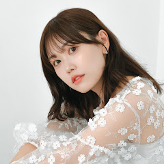 紫帆  / shiho channelアイコン画像