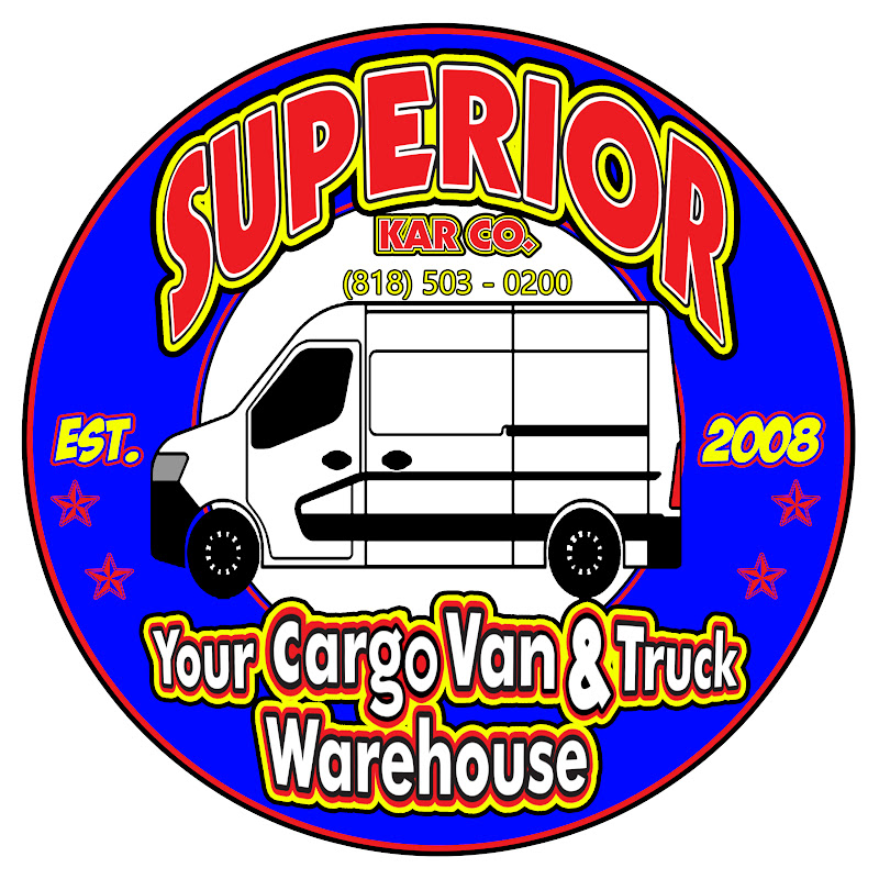 SuperiorKar Co