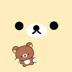 수지니🎧