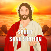 Spirit Song Station