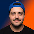 X0ymwnxJcpI-channel-avatar-Ron Jay
