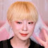 어링TV