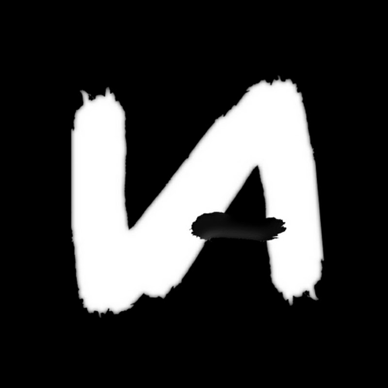 VANIME icon