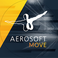 Aerosoft Move net worth