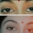@tanusreechakraborty6061 Avatar