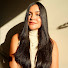 wQv1bRZAqJ4-channel-avatar-Gabrielle Paiva
