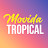 La Movida Tropical